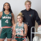 Everything Miami women's basketball Head Coach Tricia Collop said at ACC Tipoff